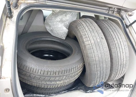 2012 Nissan Rogue S z USA, uszkodzony, nr VIN JN8AS5MV5CW395896